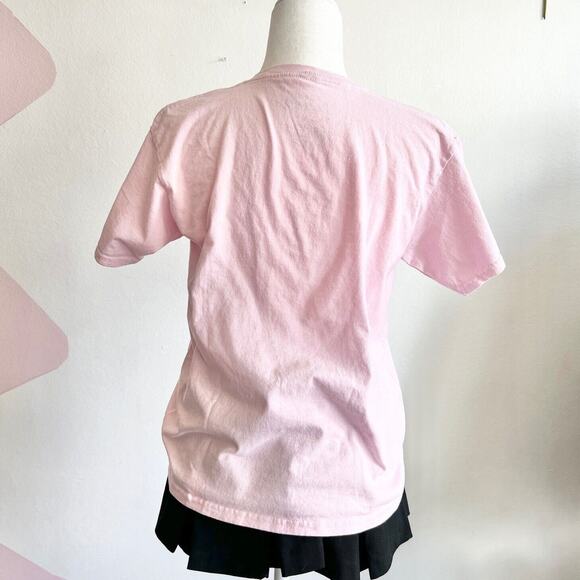 Hot Topic Melanie Martinez Portals T-shirt, Alt Emo Scene Grunge Y2K Small - Picture 2 of 3